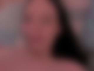 JULIETA's Live Sex Cam Show