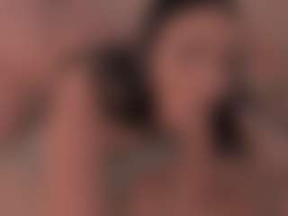 JULIETA's Live Sex Cam Show