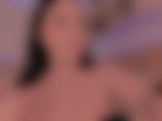 JULIETA's Live Sex Cam Show