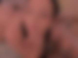 JULIETA's Live Sex Cam Show