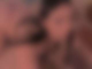 JULIETA's Live Sex Cam Show