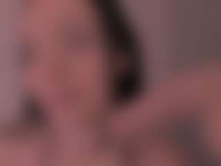 JULIETA's Live Sex Cam Show