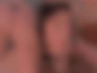 JULIETA's Live Sex Cam Show