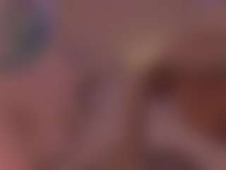 JULIETA's Live Sex Cam Show