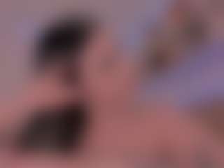 JULIETA's Live Sex Cam Show
