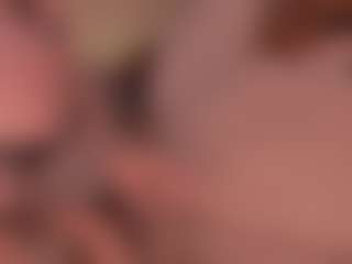 JULIETA's Live Sex Cam Show