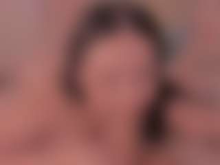 JULIETA's Live Sex Cam Show