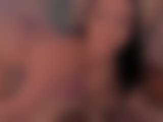 JULIETA's Live Sex Cam Show