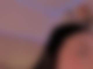 JULIETA's Live Sex Cam Show