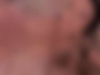JULIETA's Live Sex Cam Show