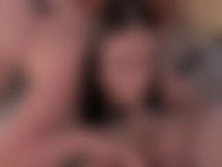 JULIETA's Live Sex Cam Show