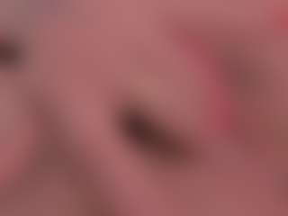 JULIETA's Live Sex Cam Show