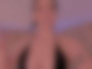 JULIETA's Live Sex Cam Show