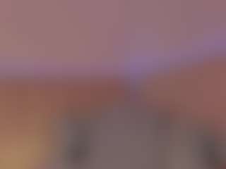 JULIETA's Live Sex Cam Show