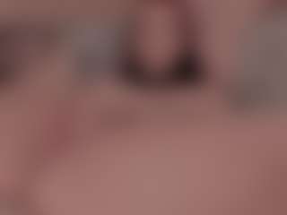 JULIETA's Live Sex Cam Show