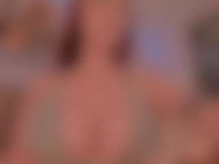JULIETA's Live Sex Cam Show