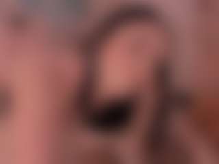 JULIETA's Live Sex Cam Show