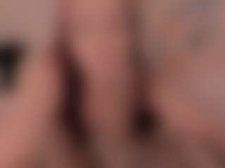 JULIETA's Live Sex Cam Show