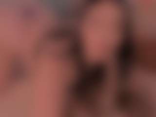 JULIETA's Live Sex Cam Show