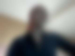JULIETA's Live Sex Cam Show