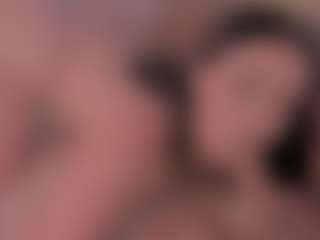 JULIETA's Live Sex Cam Show