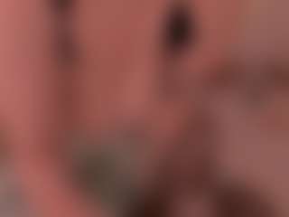 JULIETA's Live Sex Cam Show