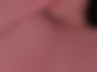 JULIETA's Live Sex Cam Show