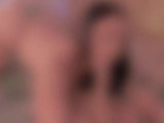 JULIETA's Live Sex Cam Show