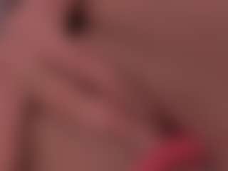 JULIETA's Live Sex Cam Show