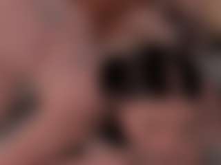 JULIETA's Live Sex Cam Show