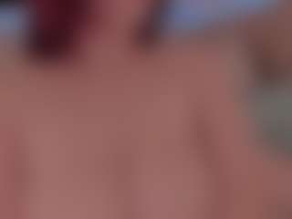 JULIETA's Live Sex Cam Show
