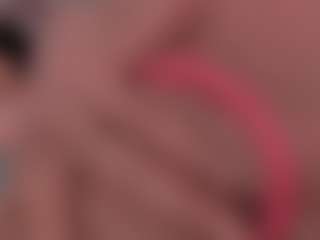 JULIETA's Live Sex Cam Show