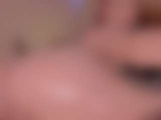 JULIETA's Live Sex Cam Show