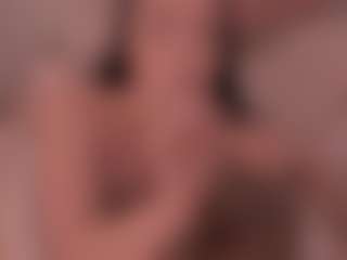 JULIETA's Live Sex Cam Show