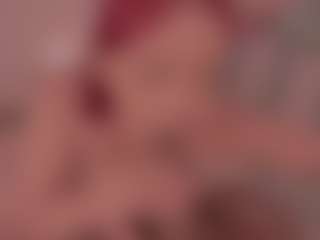 JULIETA's Live Sex Cam Show