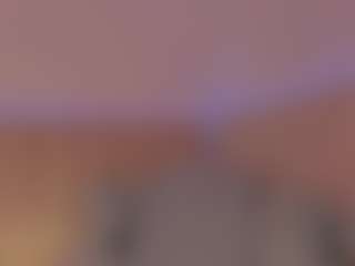 JULIETA's Live Sex Cam Show