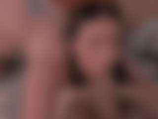 JULIETA's Live Sex Cam Show