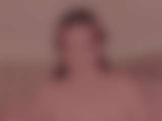 JULIETA's Live Sex Cam Show