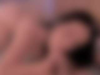 JULIETA's Live Sex Cam Show