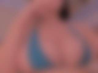 JULIETA's Live Sex Cam Show