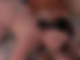 JULIETA's Live Sex Cam Show