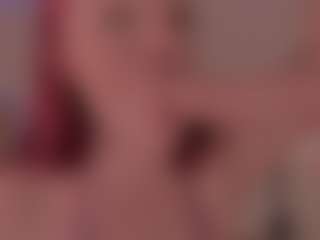 JULIETA's Live Sex Cam Show