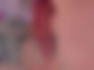 JULIETA's Live Sex Cam Show