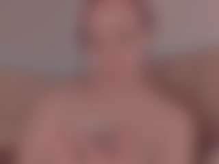 JULIETA's Live Sex Cam Show