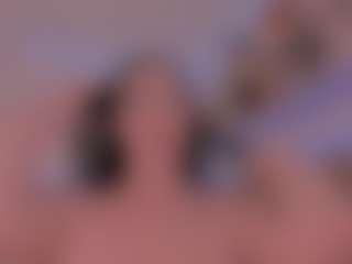JULIETA's Live Sex Cam Show