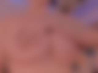 JULIETA's Live Sex Cam Show