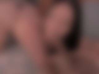 JULIETA's Live Sex Cam Show
