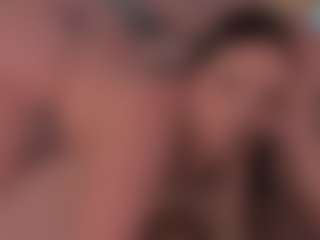 JULIETA's Live Sex Cam Show