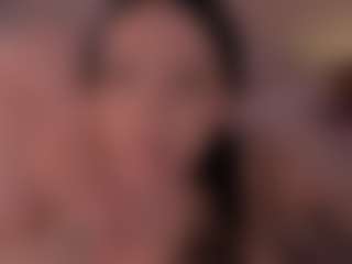 JULIETA's Live Sex Cam Show