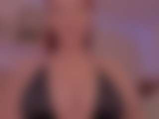 JULIETA's Live Sex Cam Show